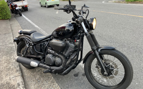 YAMAHA BOLT 950 2019 VN09J