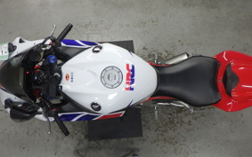HONDA CBR1000RR Gen. 2 2020