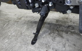 YAMAHA TRACER 9 GT 2025 RN99J