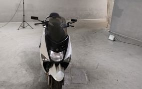 YAMAHA MAJESTY 125 SE27