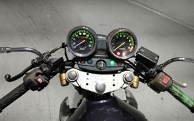 KAWASAKI BALIUS250-2 ZR250B