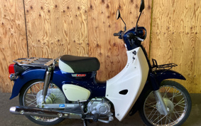 HONDA CB1100RS FINAL ED 2022 SC65