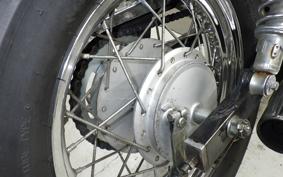 YAMAHA VIRAGO 250 3DM