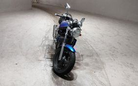 SUZUKI BANDIT250-1 GJ77A