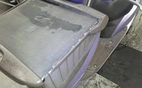 HONDA DIO CESTA GEN 2 AF68