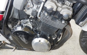 HONDA CB400SF VTEC SPEC 2 NC39