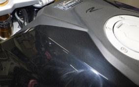 BMW G310R 2025