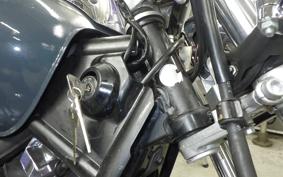YAMAHA DRAGSTAR 250