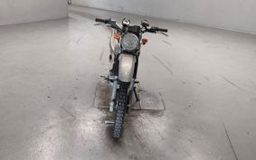 HONDA SL230 MD33