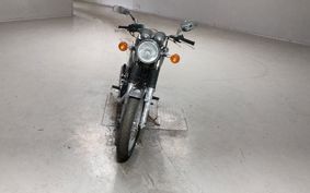 YAMAHA SR400 RH01J