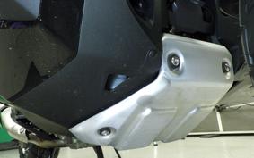 HONDA X-ADV 750 2026 RH21