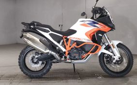 KTM 1290 SUPER  ADVENTURE R V5940