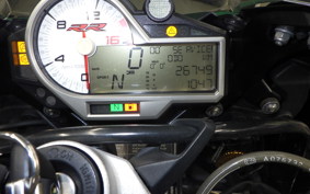 BMW S1000RR 2017
