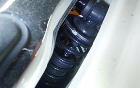 HARLEY FLHFB1870 2024