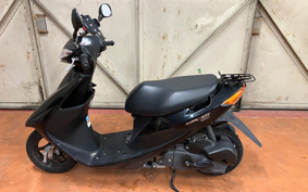 SUZUKI ADDRESS V50 CA4BA