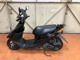 Фото Suzuki ADDRESS V50 с японского аукциона