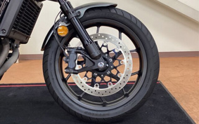HONDA REBEL 1100 DCT 2023 SC83
