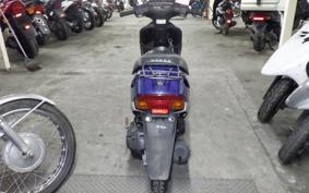 HONDA DIO GEN 2 AF27