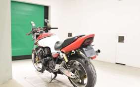 HONDA CB400SF VTEC 1999 NC39