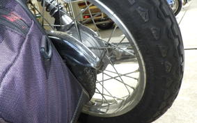 YAMAHA SR500 1994 1JN