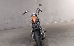 SUZUKI SAVAGE 400 NK41B