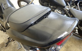KAWASAKI BALIUS 250 1994 ZR250A