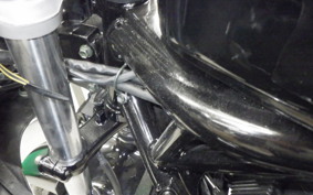 SUZUKI GS1200SS 2002