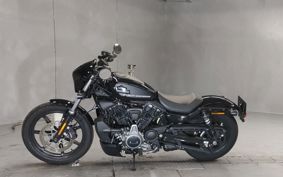 HARLEY  HARLEY RH975 ZH1