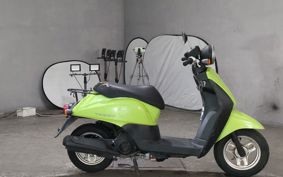 HONDA TODAY AF67