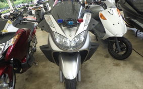 YAMAHA MAJESTY 400 K Type 2003 SH04J