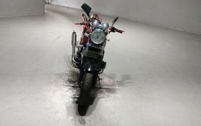 KAWASAKI ZEPHYR400K 2007 ZR400C