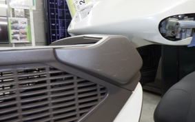 HONDA DIO CESTA GEN 2 AF68