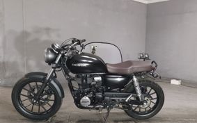 HONDA GB350 2021 NC59