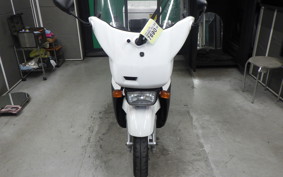 YAMAHA GEAR-2ﾔﾈﾂｷ 2020 UA08J