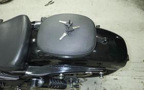 HARLEY XL1200X 2013
