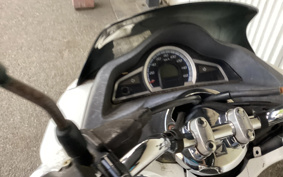 HONDA PCX 125 JF56