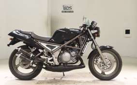 YAMAHA R1-Z 2023 3XC