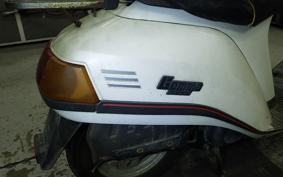 SUZUKI GEMMA 50 QUEST CA1AA