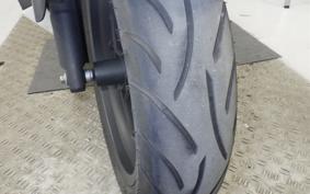 HONDA FORZA 250 MF13