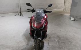 HONDA ADV160 KF54