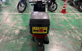 OTHER GEAR UA06J