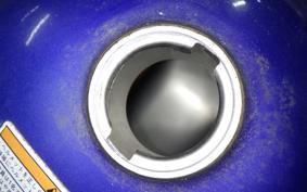 HONDA MONKEY 2001 AB27