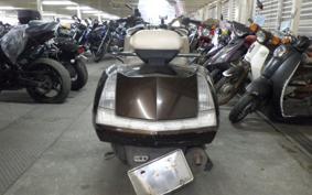 YAMAHA MAXAM 250 SG21J