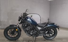 HONDA REBEL MC49