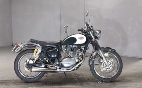KAWASAKI ESTRELLA250 RS BJ250A