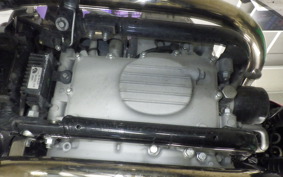 OTHER +ENFIELD ｺﾝﾁﾈﾝﾀﾙGT650 2023