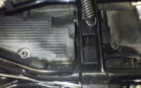 OTHER +HD. FXD1450 2002
