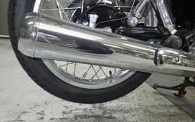 YAMAHA SR400 Gen.5 2021 RH16J