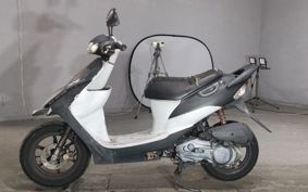 SUZUKI ZZ CA1PB