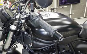 KAWASAKI ELIMINATOR400-3 2023 EL400A